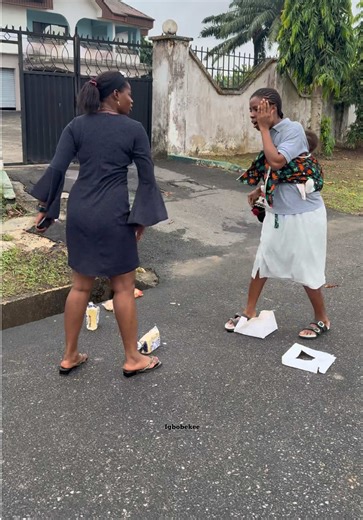 A Heartwarming Memory: Her Last Birthday on Earth