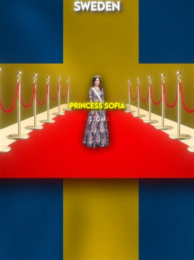 Countries Leaders Mentioned in Epstein Files Part:2 . . . . #countries #epstein #foryoupage #tiktok #educational Being named or mentioned in the Epstein Files does not mean criminal guilt.