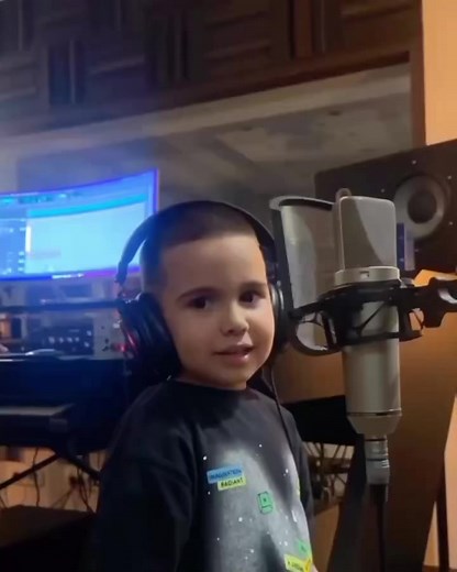 Ehemmm 🔥🔥👑 OUT NOW