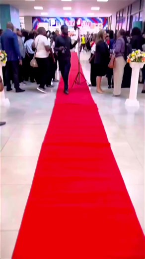 Peaberry Coffee Zambia on Instagram: "Peaberry is now at the Arcades Pick n Pay outlet, bringing your favourite coffee closer than ever. Fresh brews, smooth blends, iced drinks, and quick bites, all ready while you shop. Swing by and keep your day running right. #zambiancoffee #coffeelovers #zambianfarmers #coffeelusaka #peaberrycoffee #lusaka #zambia #picknpay #pnp"