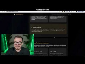 Bitcoin Hack Software Turning $5000 into $1M with our Software