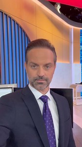 If you see me walking like this no you didn’t 💀 | Nick Kosir - The Dancing Weatherman