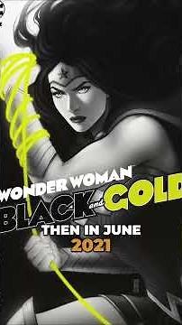 AJ Lee Has Written Comics Since Leaving WWE #wwe #comicbooks #ajlee