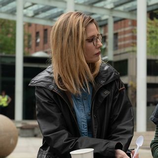 Little Wing – official trailer (Paramount )