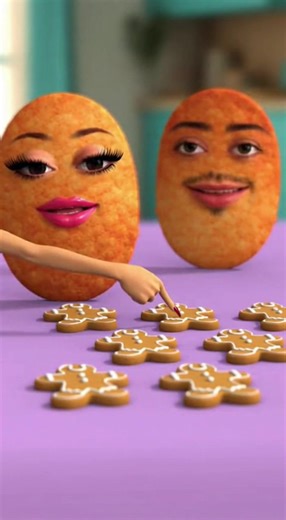 #chanel #rolex #pringles #chips #fyp