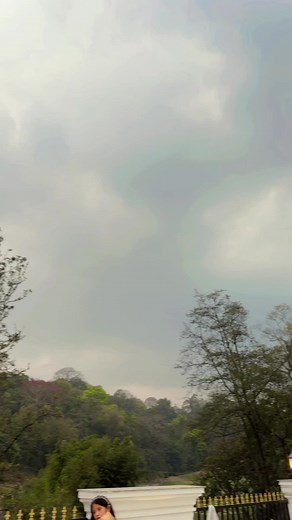 Sherpa culture dance🥰#sebru #party #keeploving🥰 #keepsupporting #tiktokfypシ @Killay lama it’sme @Lhamu sherpa @Mingma Lama @Sona sherpa