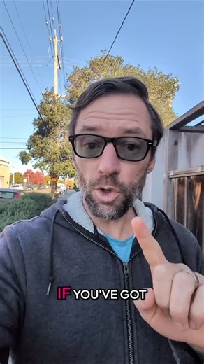 #confluence #certification | Robert Hean