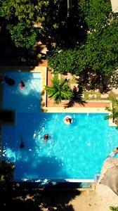 BOOK NOW and Enjoy the SUMMER ✔️POOL ✔️BEACH ✔️NATURE ✔️FREE ENTRANCE ✔️FREE PARKING FEE ✔️AFFORDABLE ACCOMMODATION ✔️BEACH FRONT For inquiries and reservations message us at SMART/WHATSAPP 09310049316 ✉️Email: cococavana.beachresort21@gmail 🔗Website: www.cococavanaresort.com 📱Facebook: Coco Cavana Resort #PrivateResortNearMe #BeachResortNearMe #BatangasBeachResort #BeachResortinBatangas #ResortNearMe #LaiyaBeachResort #BeachEscape #BeachResort #LaiyaBeach #PrivateResort"#trendingnow #trending