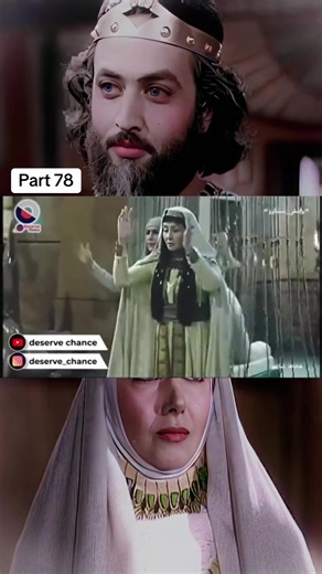 فيديوهات أنشأها Bermand (@birmand3) باستخدام Silent - Shinjey Kurama