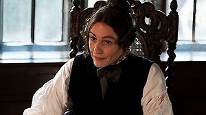 Watch Gentleman Jack Season 1 Episode 3 - Oh Is That What You Call It?