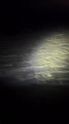 Day 1 with @will_fisherman 🙌🇨🇦🇨🇦🙌 #duckhunting #goosehunting #redhead #canada #2025 #canada🇨🇦 #duckhunting #goosehunting #ilovekaren #vacation #quebec #stlawrenceriver #pitbosswaterfowl #pitbosstv @mollysplacesportinggoods @klcrvt | Pitboss Waterfowl