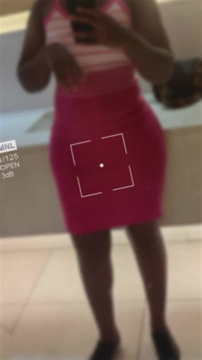 Aisha the egg lady (@fertileeggs1)’s videos with original sound - Lady Amar