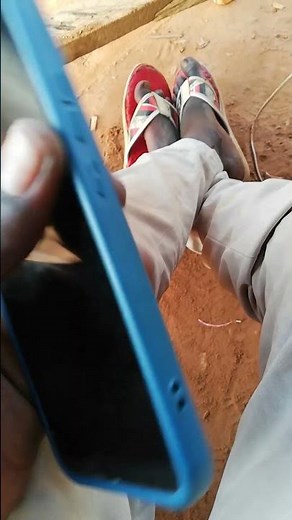 comment réparer un téléphone tombé dans l'eau