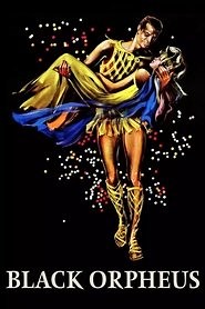 Black Orpheus (1959) - AZ Movies