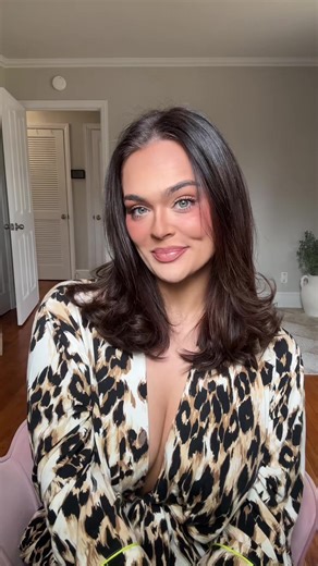 Perfect Lip Combo Tutorial Inspired by Shay Sullivan