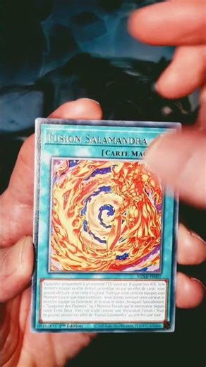 Yu-Gi-Oh Le Labyrinthe du Millénaire #booster #tcg #collection #open #card #fun #blister #item #game