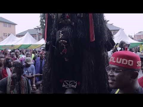 Latest Ajofia Nnewi Performance on 21st June 2021