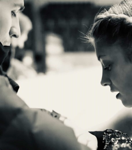 Embrace the Art of Ice Skating with Kostornaia