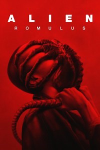 Alien: Romulus - Película 2024 - Cine.com