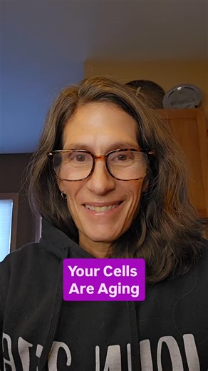 Ever wonder why constant carbs might be holding you back? mTOR drives growth (great in moderation), but chronic activation from high insulin promotes overgrowth—including in cancer cells. Fasting or low-carb periods activate AMPK, stimulates autophagy (cellularwhich cleanup). Balance both for better health! Educational info only—talk to your doctor before fasting/diet changes. #Autophagy #mTOR #AMPK #IntermittentFasting #CellularHealth | Center Stage Primary Care