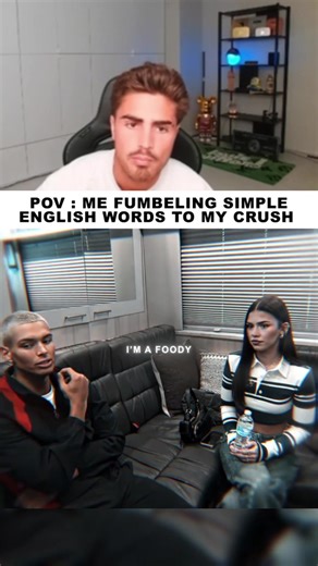 TJR reaction to Marlon is too funny 🤣😭 | #tjr #tjrtrades #njr #marlon #reaction