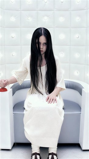 4.2K views · 72 reactions | BAQ the ring #parodieIA #PillartAI #BAQ #thering #midjourney #higgsfield #kling #suno #canalplus #baqcanal | Pillart AI | Facebook