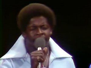 314K views · 11K reactions | The Manhattans - Kiss and Say Goodbye | Best Music videos | Facebook