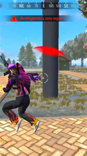 MEJOR COMBO de HABILIDADES PASIVAS para FREE FIRE 🔥 SIN HABILIDADES ACTIVAS FREE FIRE #habilidadesfreefire #rayossr #freefirehabilidades #personajesfreefire #freefirepersonajes | Rayos SR