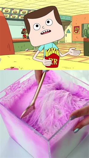 Clarence: A Journey Through Space And Adventure