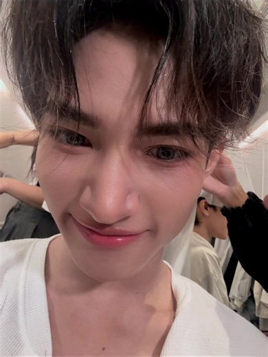 ชอบเล่นหู😚ชอบเล่นตา🤩 #FRAMEtanannat #DICERED #fyp #DICE_SONRAY #อย่าปิดการมองเห็น