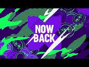 DuckTales17 Disney XD Bumpers