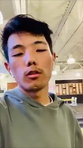 1.5K views · 30 reactions | If you've been accepted to SPU make sure you secure your spot by May 1! https://spu.edu/undergraduate-admissions/admitted-students Prime Seattle location, close-knit communities, caring professors, and endless opportunities. Check out why these Falcons chose SPU! Thank you to Taylor, Jordan, Ella, Lhakpa, Taavi, Kiera, and Giao for sharing your stories! *All opinions belong to each individual student. | Seattle Pacific University | Facebook