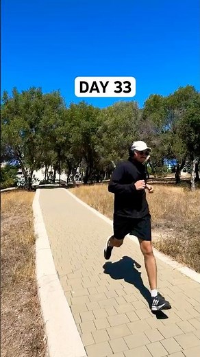 Top 3 Things Keeping Me Running Every Day | 5K Motivation