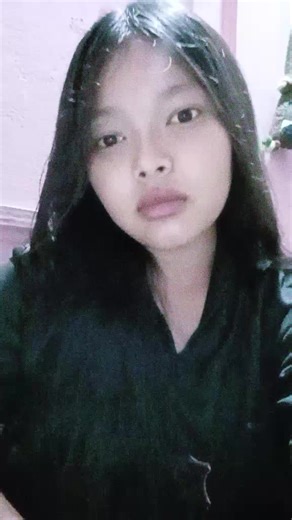 they know you're the onee..😋💕💋#fyp