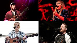 A full list of American Idol winners: Where are they now?