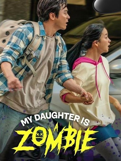 Top best movies ayy my fav in all of us are dead #edit #movies #zombiesmovies #makemegofamous