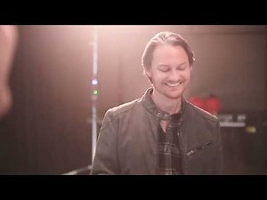 Home Free - From The Vault Episode 81 ("Travelin' Soldier")