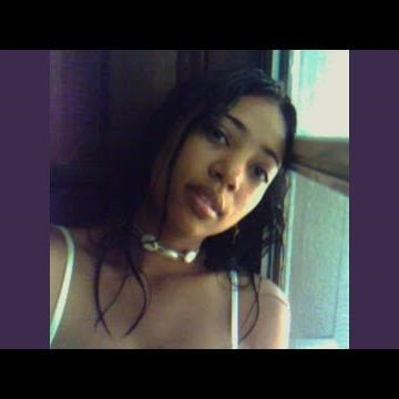 I Cant Write Anymore