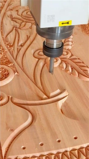 2d design #2ddesign #furnituredesign #furniture