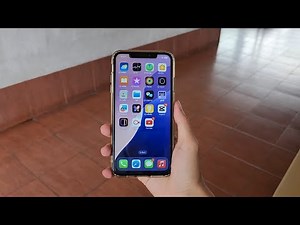 รีวิว iPhone XS Max ในปี 2025 ยังน่าใช้ไหม