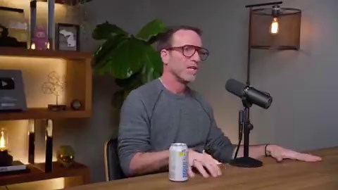 Chris Camillo reveals how people are making $500K/year being an "AI guy" for small businesses"There are millions of small businesses out there and almost none of them are willing to embrace AI right now, you just walk in and say give me one area where you're leaking money, I'll fix it for free""Within days you've set up an AI agent answering their calls, sending responses, getting quotes out in real time… and you just increased their revenue by 5 to 15% at essentially no cost""Now you're invalua