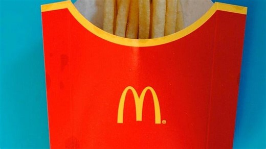 Line cook shares 8 fast food hacks only workers know