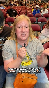 35K views · 294 reactions | What’s your favorite Foreigner memory? | Foreigner | Facebook