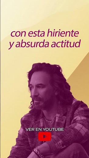 A dónde vamos a parar | Lyric video, En vivo desde Argentina 2023