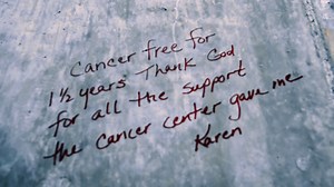 5.3K views · 159 reactions | Cancer care is coming to Pendleton! The new Eastern Oregon Cancer Center at Pendleton will be opening soon to bring state-of-the-art radiation therapy closer to home for area cancer patients. For more information or to schedule an appointment, call 541-304-2264 or visit PendletonCancer.com | Elkhorn Media Group | Facebook