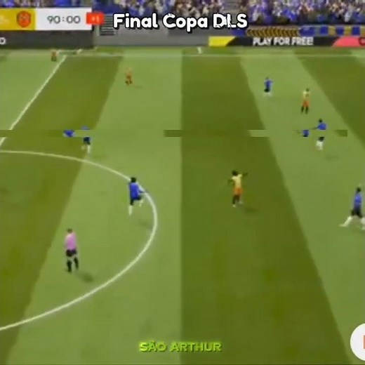 "Você fez a escolha, agora aguenta a consequência"🔥🔥 vamos é campeão