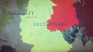 德国八三年主题曲 Major Tom