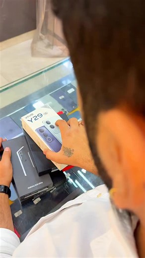 Sai ram Mobiles on Instagram: "@sai_ram_mobiles Best Deals on Smartphones 📱 | New & Pre-Owned Mobiles Available Welcome to Your Trusted Mobile Store sai ram mobiles New Smartphones | Second-Hand Mobiles | Accessories & Gadgets Available! 📱 All Brands Available: iPhone, Samsung, Vivo, Oppo, Xiaomi, Realme & More 🎁 Special Offers: Free Tempered Glass + Back Cover + Many More Gifts 🔧 Fast Service: Mobile Repair, Software Update & Accessories 📍 Address: [Sai Ram mobiles, Lal Ganga. Shopping mal