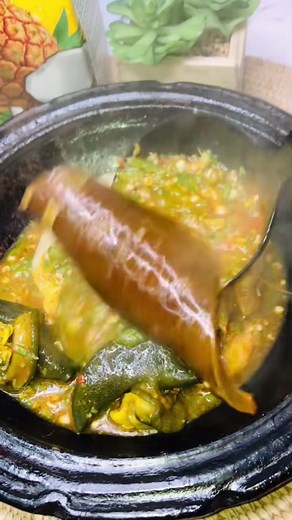 Discover Delicious African Lunch Recipes