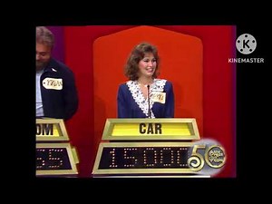 TPIR: Showcase Results